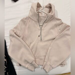 lululemon athletica scuba